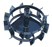 Картинка Грунтозацеп DW6 (23.065.500.00-100)