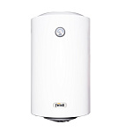 Картинка Водонагреватель Ferroli E-glasstech VBO 50