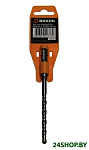 Картинка Бур по бетону Вихрь SDS-Plus 8*160*100