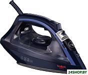 Картинка Утюг Tefal FV1713E0
