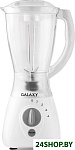 Картинка Блендер GALAXY GL 2154