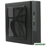 Картинка Корпус Powerman ME100S