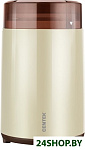 Картинка Кофемолка CENTEK CT-1351 2020 (бежевый)