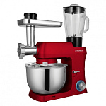 Картинка Кухонная машина MAUNFELD MF-433CH Pro