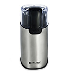 Картинка Электрическая кофемолка Gelberk GL-533