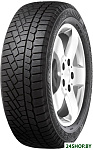 Soft*Frost 200 SUV 235/65R17 108T