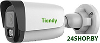 TC-C32WS I5W/E/Y/S/2.8mm/V5.0