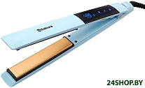 Картинка Выпрямитель Sakura SA-4524BL