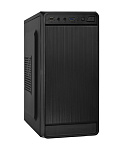Картинка Корпус ExeGate BAA-108U EX283126RUS