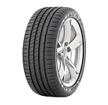 Картинка Автомобильные шины Goodyear Eagle F1 Asymmetric 2 265/40R18 101Y