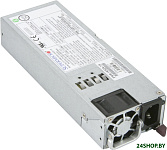 PWS-1K62A-1R