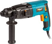 Картинка Перфоратор Bort BHD-720