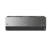 Картинка Сплит-система LG AC09BQ