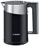Картинка Электрочайник Bosch TWK 86103
