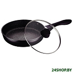 Картинка Сковорода Peterhof PH-15402S-22