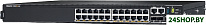 PowerSwitch N3224P-ON