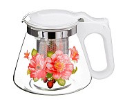 Картинка Заварочный чайник Agness 885-051