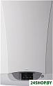 Отопительный котел BAXI NUVOLA-3 Comfort 240 i