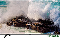 Картинка Телевизор HARPER 43F720T