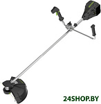 Картинка Триммер Greenworks GD82BCB [2103107]