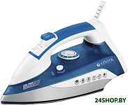 Картинка Утюг CENTEK CT-2315