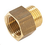 Картинка Фитинг General Fittings 2600F5H042000H