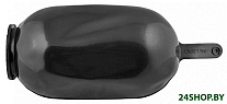 Картинка Мембрана Unipump Мембрана 35 л EPDM