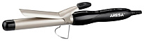Картинка Плойка ARESA AR-3311