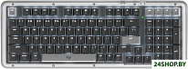 Alto Keys K98M 920-013040 (графитовый, нет кириллицы)