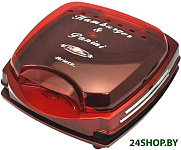 Картинка Электрогриль Ariete 185