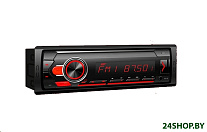 Картинка Автомагнитола ACV AVS-944BM