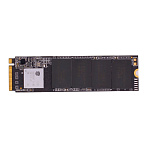 Картинка SSD AFOX ME300-256GN 256GB