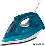 Картинка Утюг PHILIPS GC1756/20