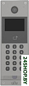 Вызывная панель Uniview OEU-301S-HMKA