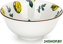 Limoncello 6042