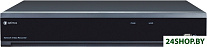 NVR-8164_v.1