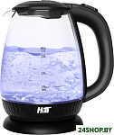 Картинка Электрический чайник HiTT HT-5021