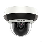 Картинка IP-камера Hikvision DS-2DE1A400IW-DE3 2.8 мм