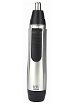 Картинка Триммер IRIT IR-3233
