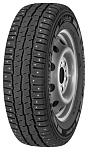 Картинка Автомобильные шины Michelin Agilis X-Ice North 195/70R15C 104/102R