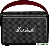 Картинка Беспроводная колонка Marshall Kilburn II Black