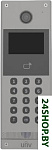 OEU-301S-HMKA