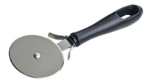 Картинка Кухонный нож Fackelmann Lichfield 626031