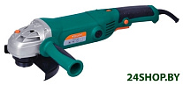 Картинка Шлифовальная машина Sturm! AG9515E