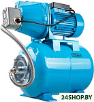 Картинка Насосная станция DGM BP-1100