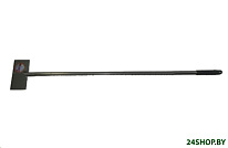 Картинка Инструм-Агро Скребок 100404