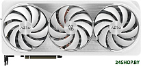 GeForce RTX 4090 Aero OC 24G GV-N4090AERO OC-24GD