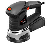Картинка Эксцентриковая шлифмашина P.I.T PDS125-C