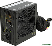 Картинка Блок питания Thermaltake TR2 S 650W (TRS-0650P-2)