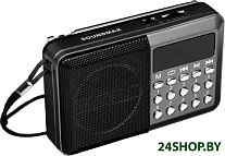 SM-RD2127